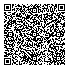 Mobile Shop QR Card