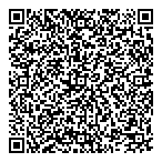 Actuarial Solutions Inc QR Card