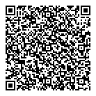 Pma Canada Ltd QR Card