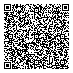 Oakpark Mortgage Group QR Card