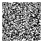 Bath Solutions QR Card