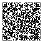 Mm Food Market QR Card