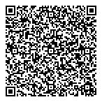 Q North Marketing Ltd QR Card