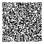 Delisimunovic John Dds QR Card