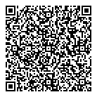 Grout Expectations QR Card