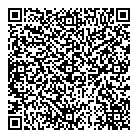 Dry Cleaner QR Card