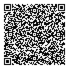 Follett Law QR Card