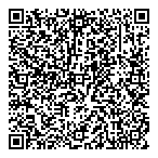 Paint  Paper Place QR Card