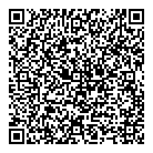 A  B Charters QR Card