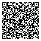 Petro-Canada QR Card