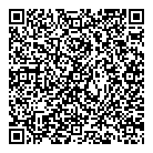 Tennis School QR Card