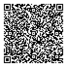 Power Station QR Card