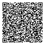 Oak Park Moms  Tots QR Card