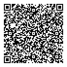 Hscc 595 QR Card