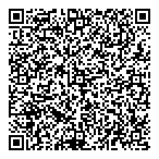 Tax Management Centre QR Card