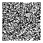 Oodenawi Public School QR Card