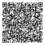 Walmart Grocery Pickup QR Card