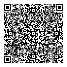 Pita Nutsy QR Card