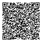 Eb Games QR Card