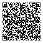 Melonhead QR Card