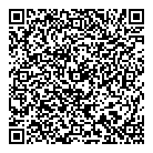 Petro-Canada QR Card