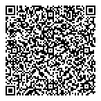 Vgm Group Services Ltd QR Card