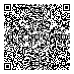 Peel International Edu Allnc QR Card