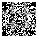 Walmart Vision  Glasses QR Card