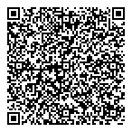 Century 21 Pace Realty Corp QR Card