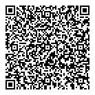 Loblaws Pharmacy QR Card