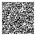 Exotic Nails QR Card