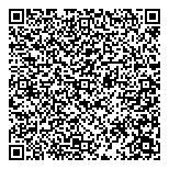 St Gregory The Great Catholic QR Card