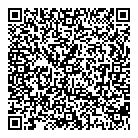 Magicuts QR Card