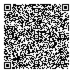 Mac Cil Marketing Inc QR Card