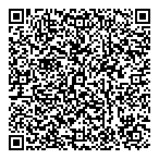 Novakon Systems Ltd QR Card