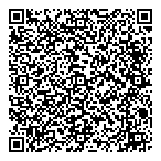 My Life Publishing QR Card