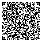 Homestate Eavestroughing QR Card