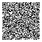 Cackette Contracting QR Card