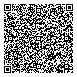 Mincorn Millennium Realty Inc QR Card