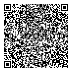 L  L Maintenance & Renovation QR Card