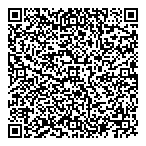 Village Green Lawn Care QR Card