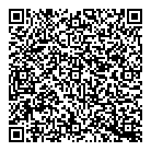 Dl Restoration QR Card