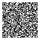 G B Auto Sales QR Card