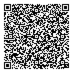 Durham Property Maintenance QR Card