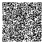 Willowbank School QR Card