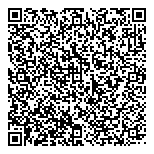 Niagara Central Fncng  Lndscp QR Card