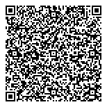 Horbach's Farms  Greenhouses QR Card