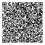 Alpine Nurseries Niagara Ltd QR Card