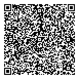 Mackenzie Heritage Printery QR Card