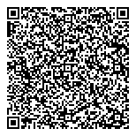 Country Market  Garden Centre QR Card